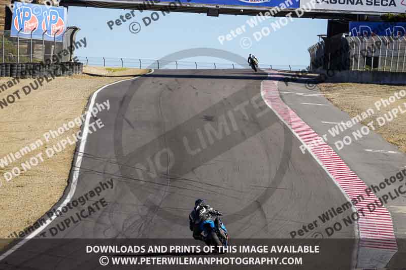 Laguna Seca;event digital images;motorbikes;no limits;peter wileman photography;trackday;trackday digital images